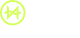 Lucas Almeida © 2022, todos os direitos reservados